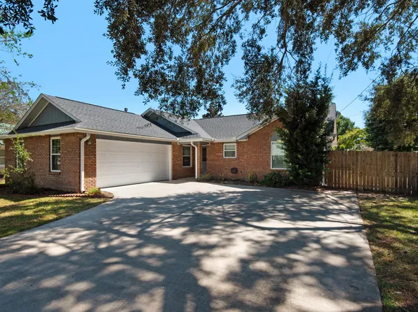 4022 13th St, Niceville, FL 32578