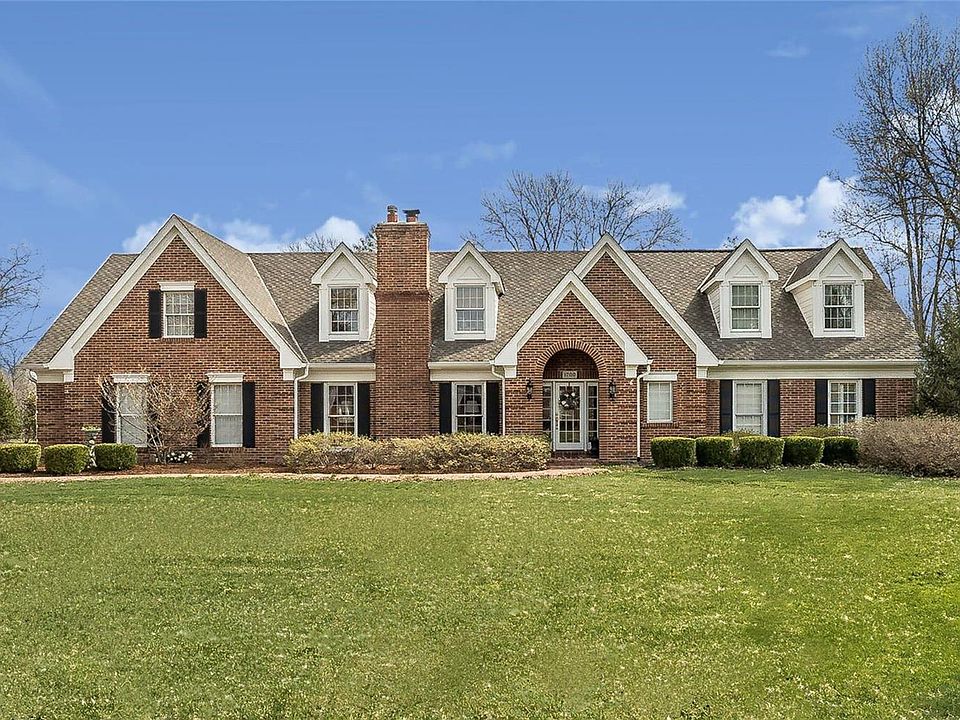 1st image of 1700 Butternut Dr