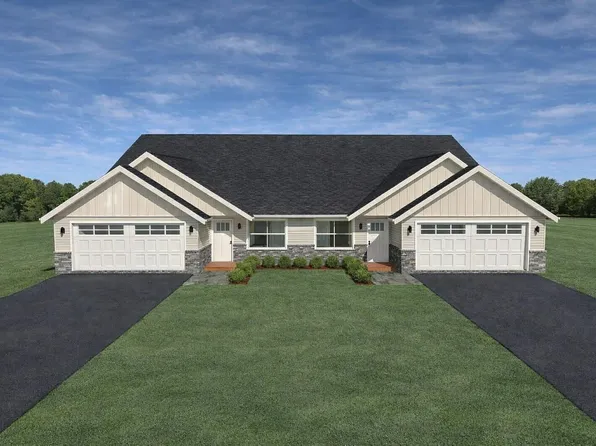 120 Putters St, Summerside, PE C0B 1T0