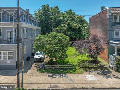 3922 W Girard Ave, Philadelphia, PA, 19104