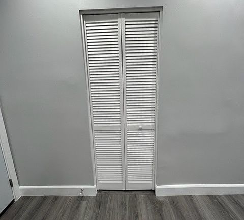 4th image of 24656 Corta Cresta Dr