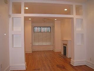 1st image of 2719 W Thomas St APT 1