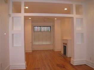 2719 W Thomas St APT 1, Chicago, IL 60622