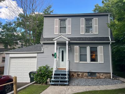 167 Davis Street, Watertown, CT, 06779