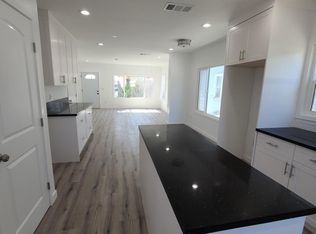5506 Ruthelen St, Los Angeles, CA 90062