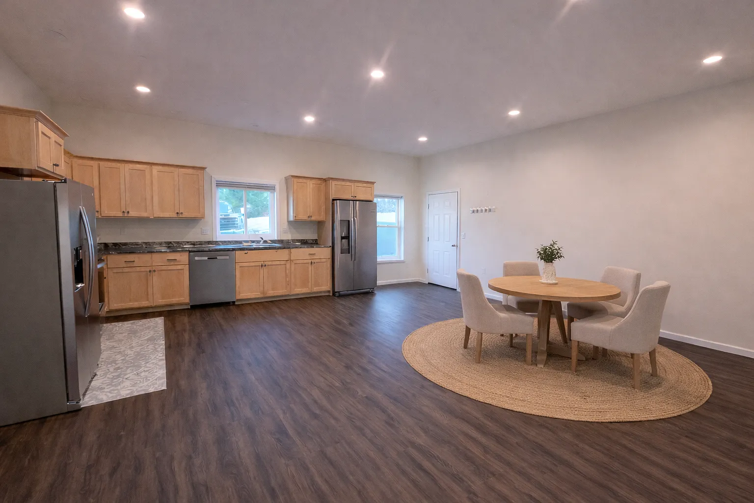 794 Pre Emption Road - 10 — Photo 1