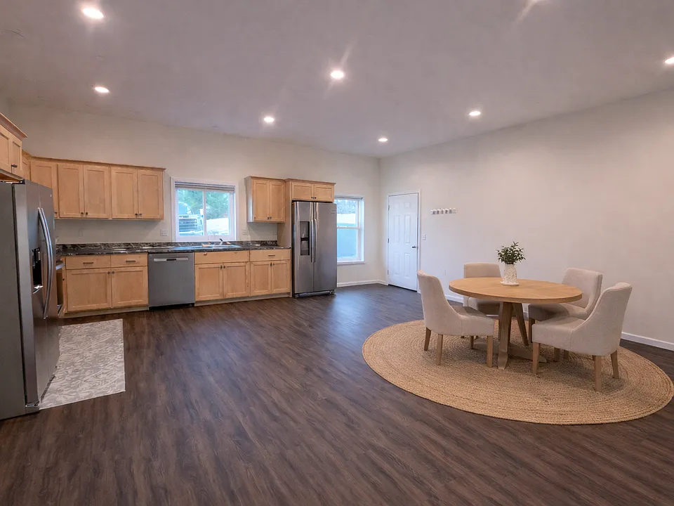 794 Pre Emption Rd #10