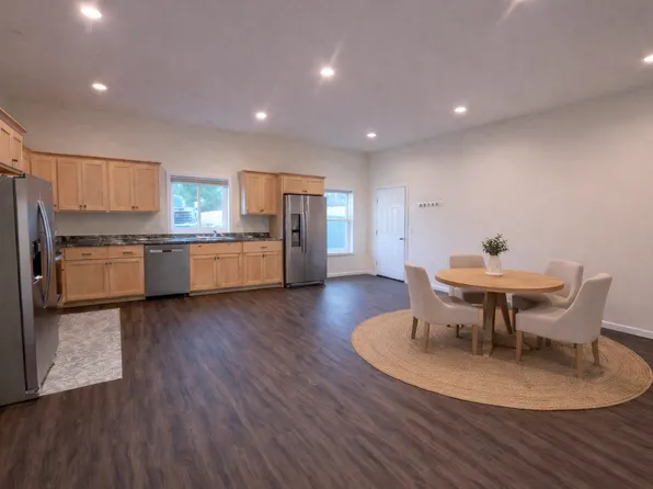 794 Pre Emption Rd, Geneva, NY