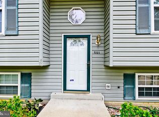 7221 Walker Mill Rd, Capitol Heights, MD 20743