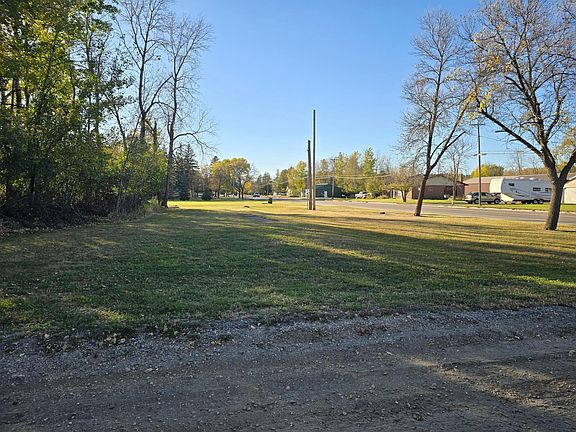 4th image of 515 17th St