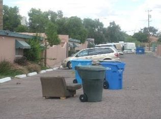 1716 E Ocotillo Rd, Phoenix, AZ 85016