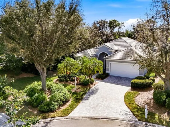 7340 Saint Georges Way, University Park, FL 34201