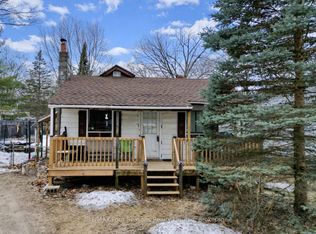 196 Melrose Ave, Wasaga Beach, ON L9Z2T1