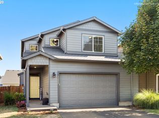 33937 Rolling Hills Dr, Scappoose, OR 97056