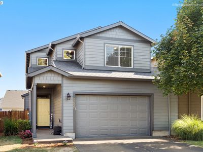 33937 Rolling Hills Dr, Scappoose, OR, 97056