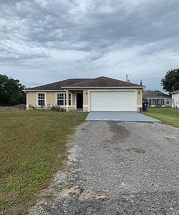 3rd image of 7715 99th Ct