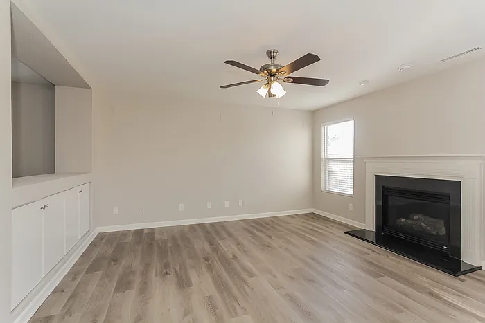 12700 Frank Wiley Ln — Photo 5