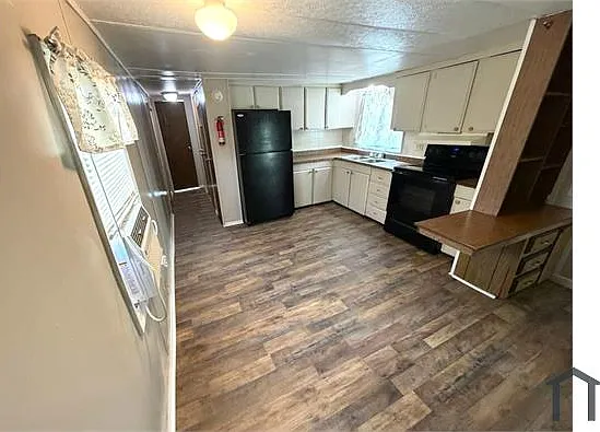 1 bed, $700 — Photo 2