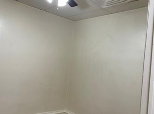 1004 N Madison St APT 3, Wilmington, DE 19801