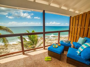 203 Seaclusion, Christiansted, VI 00820