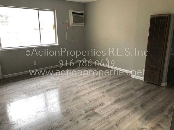 4th image of 700 24th St #C9ec0f36b