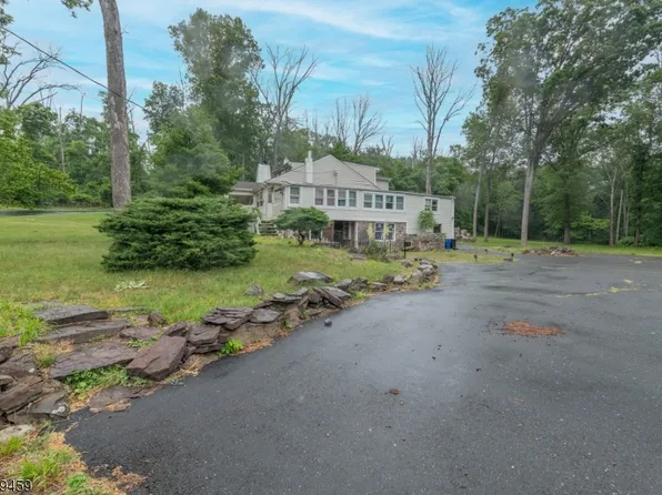 180 Locktown Serg Rd, Delaware Twp., NJ 08559