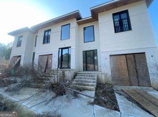 3467 Benjamin E Mays Dr SW #3, Atlanta, GA 30331