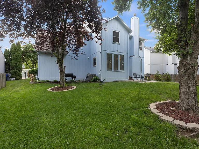 13982 W 148th St — Photo 34