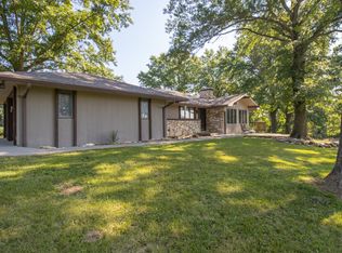 7204 E Highway Hh, Columbia, MO 65202