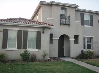 1438 San Antonio St, Los Banos, CA 93635