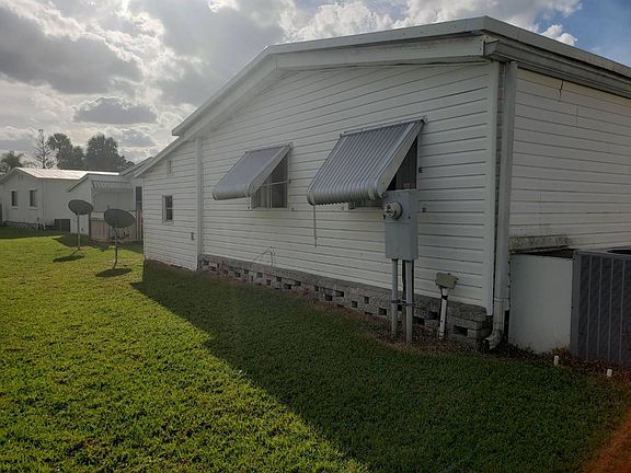 5th image of 8775 20th St Lot 606