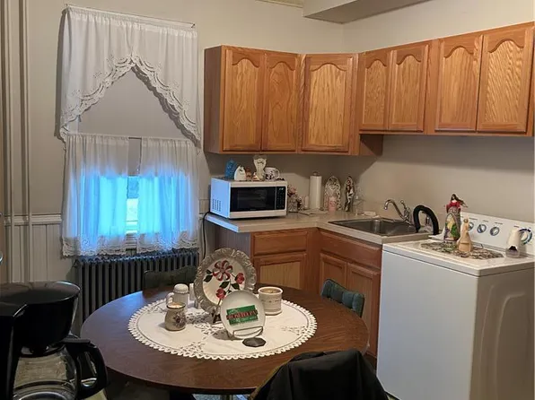 412 Pennsylvania Ave, Bangor, PA 18013