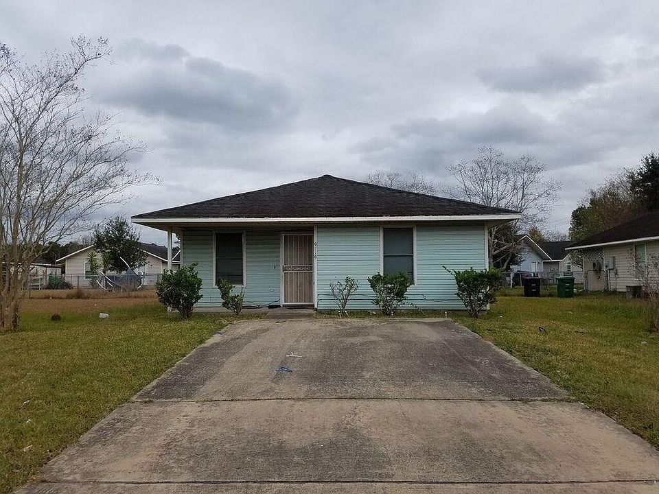 1st image of 9710 Alcanterra Dr
