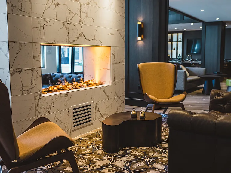 Modera Decatur — Photo 17