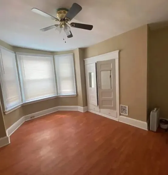 152 N Robinson St #1 — Photo 3