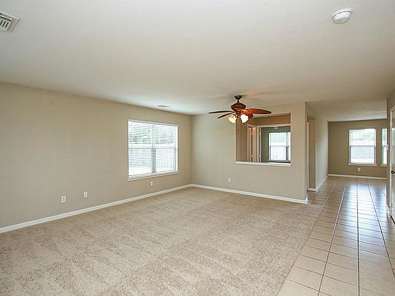 3rd image of 15943 Kings Cypress Ln