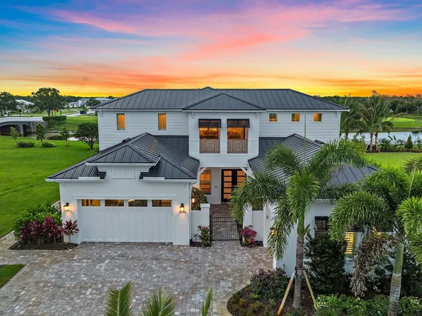 20049 SE Bridgewater Dr, Jupiter, FL 33458