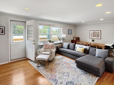 100 Cedar Street #B43, Dobbs Ferry, NY, 10522
