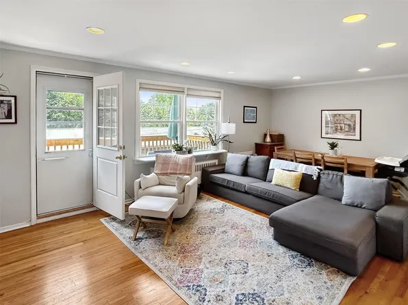 100 Cedar Street #B43, Dobbs Ferry, NY 10522