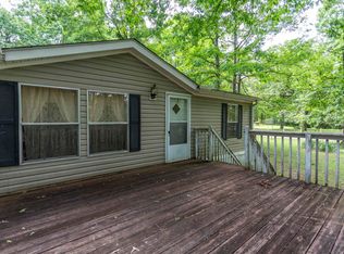 60 Hawkins Dr, Montevallo, AL 35115