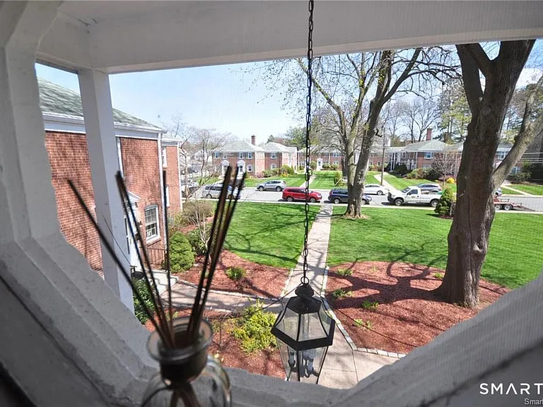53 Robin Rd #B1 — Photo 3