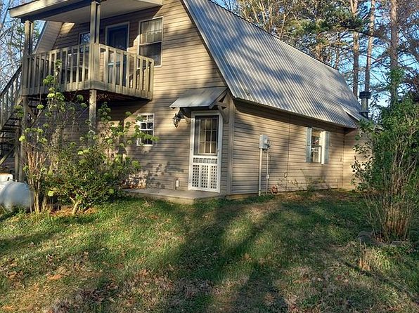 175 Loblolly Ln #30512