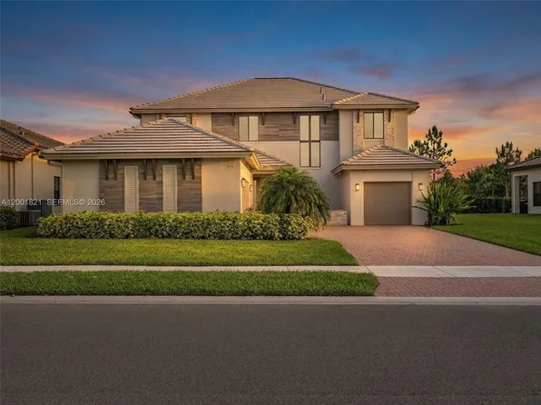 4996 Corrado Ave, Immokalee, FL 34142