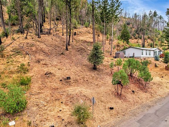 4th image of 11541 Anderson Springs Rd #6