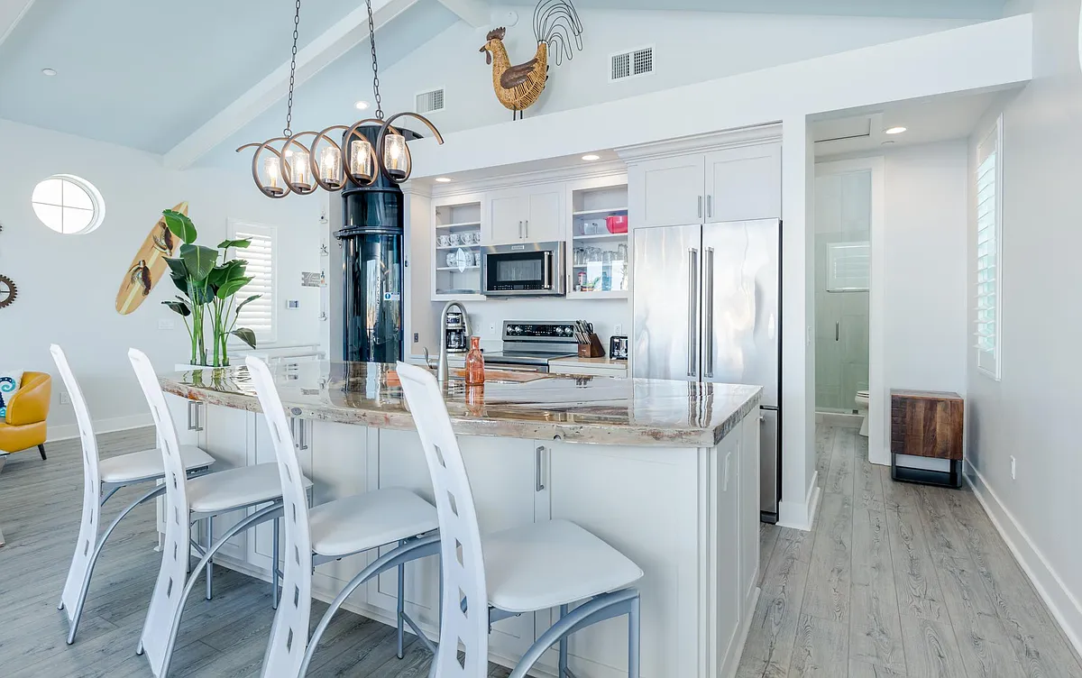 Building Photo - 5866 Shell Cove Dr