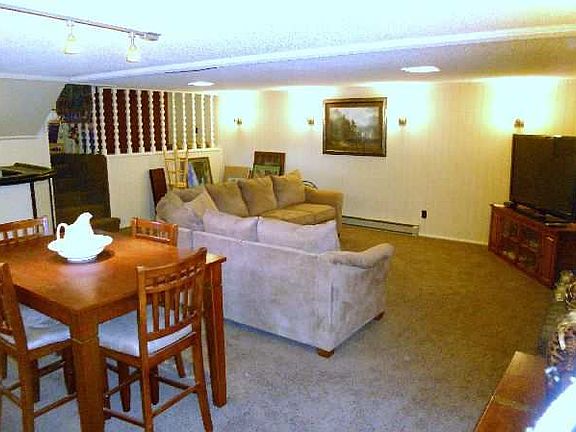 4th image of 4519 N Murray Dr