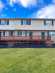 10 Taylor Dr, Reedsville, PA, 17084