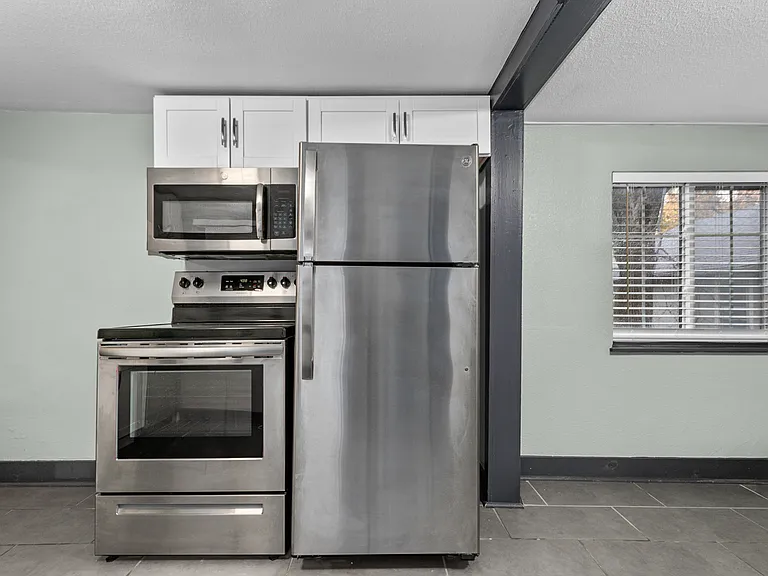 4121 Holly St #2 — Photo 14