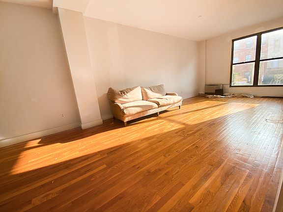 2nd image of 1177 Bedford Ave #2K