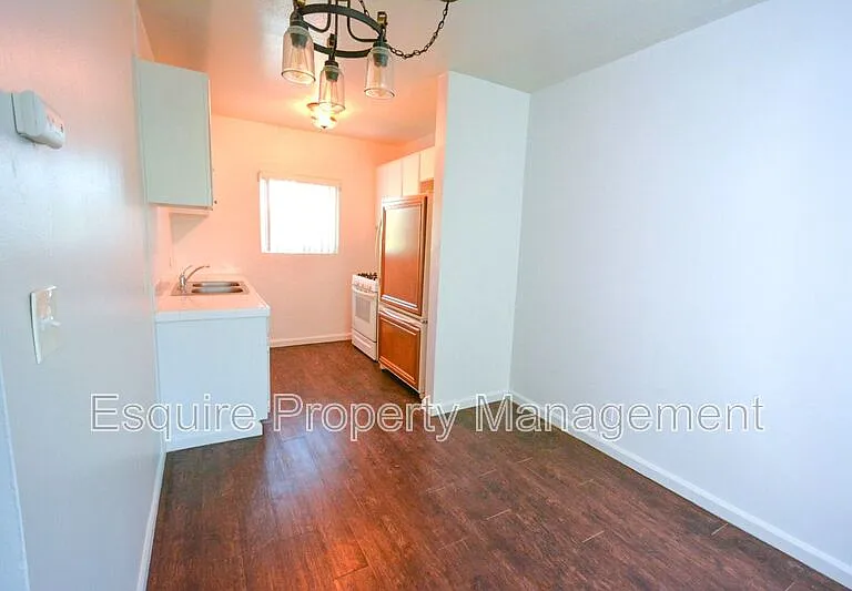640 W Channel Islands Blvd #D11 — Photo 3